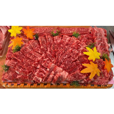 삼대일품 최고급 선물세트 (프리미엄 특수부위) 1.8kg