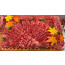 삼대일품 최고급 선물세트 (프리미엄 특수부위) 1.8kg